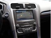 Thumbnail of 2020 Iconic Silver Metallic Ford Fusion