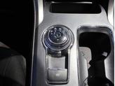 Thumbnail of 2020 Iconic Silver Metallic Ford Fusion