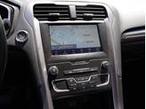 Thumbnail of 2020 Iconic Silver Metallic Ford Fusion