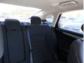 Thumbnail of 2020 Iconic Silver Metallic Ford Fusion