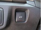 Thumbnail of 2020 Iconic Silver Metallic Ford Fusion