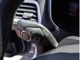 Thumbnail of 2020 Iconic Silver Metallic Ford Fusion