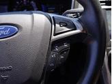 Thumbnail of 2020 Iconic Silver Metallic Ford Fusion