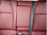 Thumbnail of 2025 Polymetal Gray Metallic Mazda CX-30