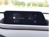 Thumbnail of 2025 Polymetal Gray Metallic Mazda CX-30