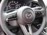Thumbnail of 2025 Polymetal Gray Metallic Mazda CX-30