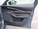Thumbnail of 2025 Polymetal Gray Metallic Mazda CX-30