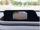 Thumbnail of 2025 Polymetal Gray Metallic Mazda CX-30