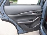 Thumbnail of 2025 Polymetal Gray Metallic Mazda CX-30