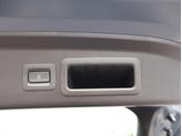 Thumbnail of 2025 Polymetal Gray Metallic Mazda CX-30