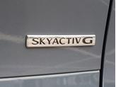 Thumbnail of 2025 Polymetal Gray Metallic Mazda CX-30
