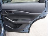 Thumbnail of 2025 Polymetal Gray Metallic Mazda CX-30