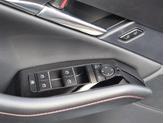 Thumbnail of 2025 Polymetal Gray Metallic Mazda CX-30