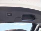 Thumbnail of 2023 Snowflake White Pearl Mica Mazda CX-9