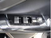Thumbnail of 2023 Snowflake White Pearl Mica Mazda CX-9