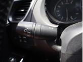 Thumbnail of 2023 Snowflake White Pearl Mica Mazda CX-9