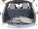 Thumbnail of 2023 Snowflake White Pearl Mica Mazda CX-9