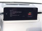 Thumbnail of 2023 Snowflake White Pearl Mica Mazda CX-9