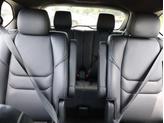 Thumbnail of 2023 Snowflake White Pearl Mica Mazda CX-9
