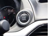 Thumbnail of 2023 Snowflake White Pearl Mica Mazda CX-9
