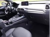 Thumbnail of 2023 Snowflake White Pearl Mica Mazda CX-9