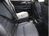 Thumbnail of 2023 Snowflake White Pearl Mica Mazda CX-9