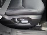 Thumbnail of 2023 Snowflake White Pearl Mica Mazda CX-9