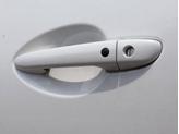 Thumbnail of 2023 Snowflake White Pearl Mica Mazda CX-9