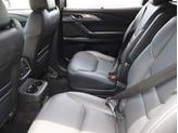 Thumbnail of 2023 Snowflake White Pearl Mica Mazda CX-9