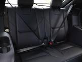 Thumbnail of 2023 Snowflake White Pearl Mica Mazda CX-9