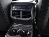 Thumbnail of 2023 Snowflake White Pearl Mica Mazda CX-9