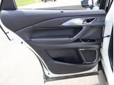Thumbnail of 2023 Snowflake White Pearl Mica Mazda CX-9