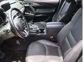 Thumbnail of 2023 Snowflake White Pearl Mica Mazda CX-9