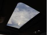 Thumbnail of 2023 Snowflake White Pearl Mica Mazda CX-9