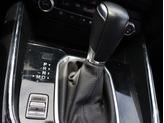 Thumbnail of 2023 Snowflake White Pearl Mica Mazda CX-9