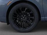 Thumbnail of 2025 Blue Lincoln Corsair