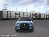 Thumbnail of 2025 Blue Lincoln Corsair