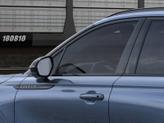 Thumbnail of 2025 Blue Lincoln Corsair