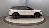 Thumbnail of 2025 White Lincoln Nautilus