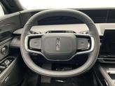 Thumbnail of 2025 White Lincoln Nautilus