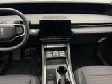 Thumbnail of 2025 White Lincoln Nautilus