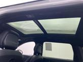 Thumbnail of 2025 White Lincoln Nautilus