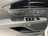 Thumbnail of 2025 White Lincoln Nautilus