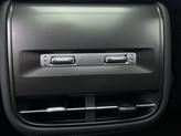 Thumbnail of 2025 White Lincoln Nautilus