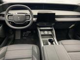 Thumbnail of 2025 White Lincoln Nautilus