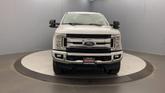 Thumbnail of 2018 White Ford F-350