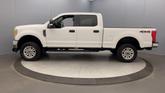 Thumbnail of 2018 White Ford F-350