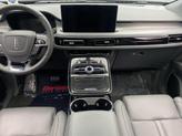 Thumbnail of 2023 Black Lincoln Nautilus