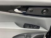 Thumbnail of 2023 Black Lincoln Nautilus