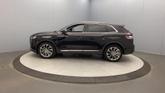 Thumbnail of 2023 Black Lincoln Nautilus
